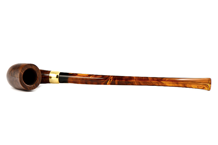 Chacom Churchill - Unie Long 808-filtr-9-mm-3